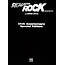 Realistic Rock 35th Anniversary Special Edition - by Carmine Appice - 00-27666