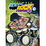 Ultimate Realistic Rock Mega Pak - by Carmine Appice - 00-27750