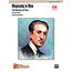 Rhapsody in Blue - by George Gershwin / arr. Linda Maxey - 00-28270