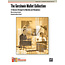 The Gershwin Mallet Collection - by The music of George Gershwin / arr. Anders Åstrand - 00-30727