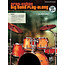Afro-Cuban Big Band Play-Along for Drumset/Percussion - by Joe McCarthy - 00-31883
