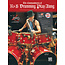 The Commandments of R&B Drumming Play-Along - by Zoro - 00-32444