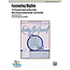 Fascinating Rhythm - by George Gershwin / arr. Jeff Moore - 00-32642