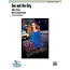 Sex and the City (Main Theme) - by Douglas Cuomo / arr. Rick Mattingly - 00-32645