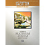 Led Zeppelin: Houses of the Holy Platinum Album Edition - by Led Zeppelin - 00-32809