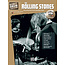 Ultimate Drum Play-Along: The Rolling Stones - by The Rolling Stones - 00-33604