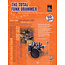 The Total Funk Drummer - by Pete Sweeney - 00-34378