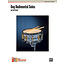Day Rudimental Solos - by Paul Smith - 00-34471
