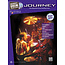 Ultimate Drum Play-Along: Journey - by Journey - 00-36542