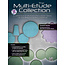 The Multi-Etude Collection - by Daniel B. Meador, acc. CD by Tyler Smith and Daniel B. Meador - 00-39377