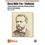 Classic Mallet Trios---Tchaikovsky - by Music by Peter Ilyich Tchaikovsky / arr. Brian Slawson - 00-40506