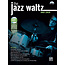 The Jazz Waltz - by Andy Ziker - 00-41045