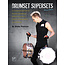 Drumset Supersets - by Blake Paulson - 00-41164