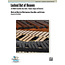 Locked Out of Heaven - by Words and music by Philip Lawrence, Bruno Mars, and Ari Levine / arr. Patrick Moore - 00-42668