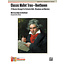 Classic Mallet Trios---Beethoven - by Music by Ludwig van Beethoven / arr. Brian Slawson - 00-42778