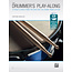 The Drummer's Play-Along - by Cristiano Micalizzi - 00-44003