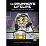The Drummer's Lifeline - by Peter Erskine and Dave Black - 00-44219