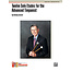 Twelve Solo Etudes for the Advanced Timpanist - by Stanley Leonard - 00-44695