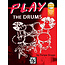 Play the Drums - by Felipe Drago - 00-45927