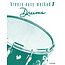 Breeze-Easy Method for Drums, Book I - by John Kinyon - 00-BE0005