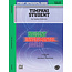 Student Instrumental Course: Timpani Student, Level I - by Sandy Feldstein - 00-BIC00176A
