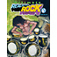 Ultimate Realistic Rock - by Carmine Appice - 00-DF0005CD