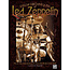 Drum Techniques of Led Zeppelin - by Led Zeppelin / transcr. Joe Bergamini - 00-DF0013A