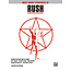 More Drum Techniques of Rush - by Rush - 00-DF0029