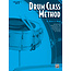 Drum Class Method, Volume I - by Alyn J. Heim - 00-EL01335