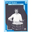 Drum Solos - by  - 00-EL03139