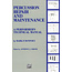 Percussion Repair and Maintenance - by Mark Bonfoey - 00-EL03285