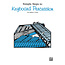 Simple Steps to Keyboard Percussion - by Anthony J. Cirone - 00-EL03680