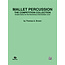 Mallet Percussion: The Competition Collection - by Thomas A. Brown - 00-EL03683