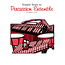 Simple Steps to Percussion Ensemble - by Anthony J. Cirone - 00-EL03693