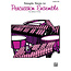 Simple Steps to Percussion Ensemble - by Anthony J. Cirone - 00-EL03693C