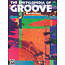 The Encyclopedia of Groove - by Bobby Rock - 00-EL03821CD