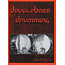 Double Bass Drumming - by Joe Franco - 00-EL03835