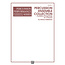 Percussion Ensemble Collection, Level II - by Harold Farberman - 00-EL03855
