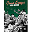 Gene Krupa Drum Method - by Gene Krupa - 00-EL03967