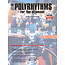 Polyrhythms for the Drumset - by Peter Magadini - 00-EL9591CD
