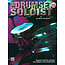 The Drumset Soloist - by Steve Houghton - 00-EL9602CD