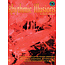 Rhythmic Illusions - by Gavin Harrison - 00-EL9655CD