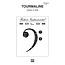 Tourmaline - by Haskell W. Harr - 00-FDS00187