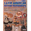 How to Play Latin-American Rhythm Instruments - by Humberto Morales and Henry Adler - 00-HAB00010A