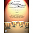 The Complete Timpani Method - by Alfred Friese and Alexander Lepak - 00-HAB00011