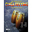 Authentic Conga Rhythms (Revised) - by Bob Evans - 00-HAB00012A