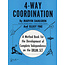 4-Way Coordination - by Marvin Dahlgren and Elliot Fine - 00-HAB00019