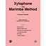 Xylophone and Marimba Method - by Florence Shaefer - 00-HAB00031