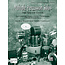 Multiple Percussion Solos - by Roy Burns and Sandy Feldstein - 00-HAB00096