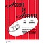 Accent on Accents, Book 1 - by Elliot Fine and Marvin Dahlgren - 00-HAB00103